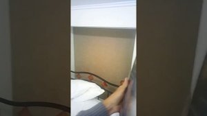 Отель jet. Москва