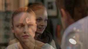 Клип по сериалу "Не плачь по мне, Аргентина!"/Света и Андрей/Танго "раненных" сердец