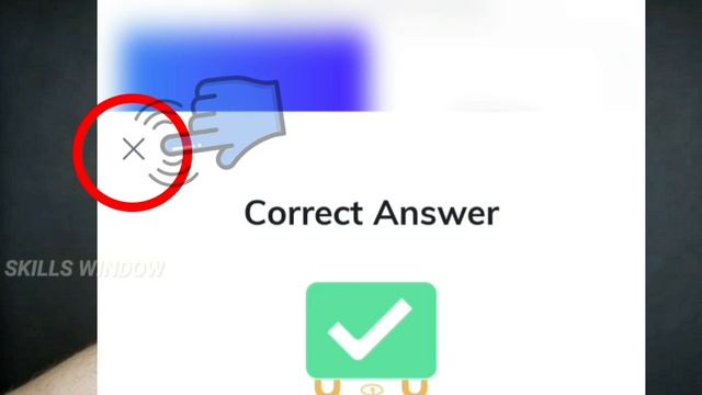 Top 5 Apps To Learn Coding For Free | Explained In Telugu |Learn Coding in Mobile | Skills Window