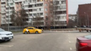 НольВторая. Часть 38. Разрезные звёзды для двигателя ЗМЗ-406