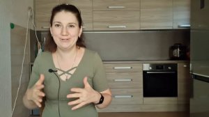 -55 кг! МАРАФОН ПОХУДЕНИЯ День 2 / ПЕРЕКУСЫ / как похудеть мария мироневич