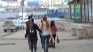Как подкатить к девушке, которая нравится