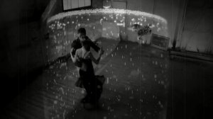 Олег Пайбердин. Танго / Tango by Oleg Paiberdin