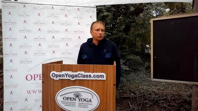 Не молчи! Люди про тебя не знают и не узнают. Черноморский Фестиваль. День 5-й смотреть онлайн