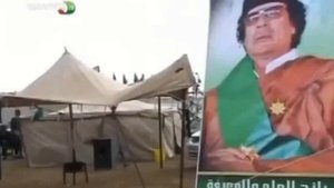 Английская королевская семья и новый мировой порядок...