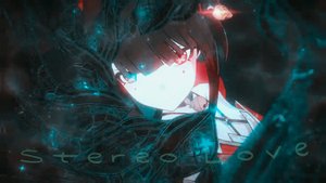 [Stereo Love💖] Honkai: Star Real | Sparkle [EDIT]