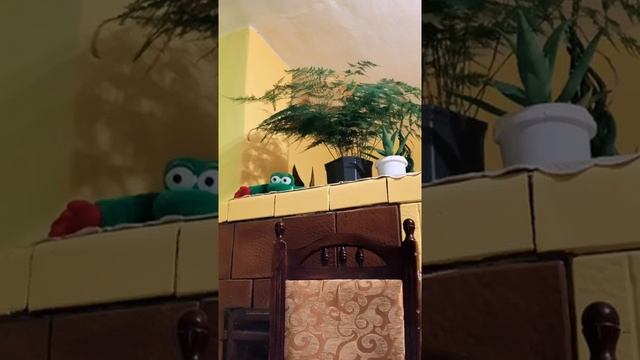 Разговоры о жизни! Советую конспектировать :) смотреть онлайн