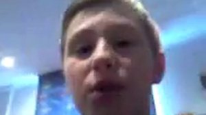 Жёлтый пояс по дзюдо