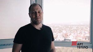 Что такое конвектор и зачем он нужен