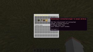 ? СОЗДАНИЕ АИРДРОПОВ С ЛУТОМ НА СЕРВЕРЕ | AirdropsX — ОБЗОРЫ ПЛАГИНОВ #38