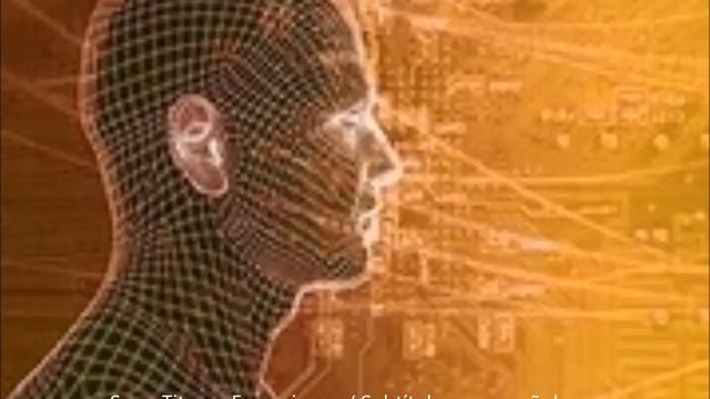 ? Les personnes cibles de quoi s'agit-il? смотреть онлайн