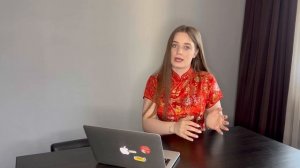 Китайские имена | Как вас зовут на китайском | Мое имя на китайском | Как называют детей в Китае