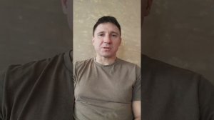 Самая эффективная техника осознанных снов?