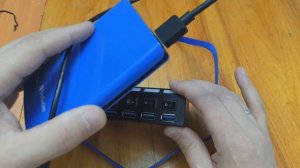 USB 3.0 в каждый компьютер