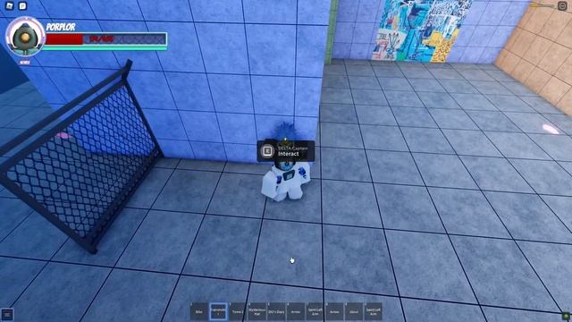 HOW TO GET PLANET//SHAPER IN AUT (roblox) смотреть онлайн