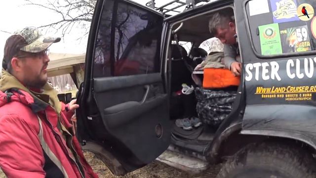 Утро стрелецкой казни в исполнении Папашкина смотреть онлайн