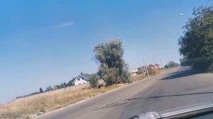 Херсон сегодня. Любимый город. Таврический, мост, три штыка, Тарле. Улицы города, Украина 2023.