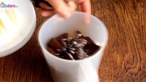 Бесконечно вкусно! Так готовят Желейные Конфеты на Агар-Агаре! Простой рецепт из яблочного повидла