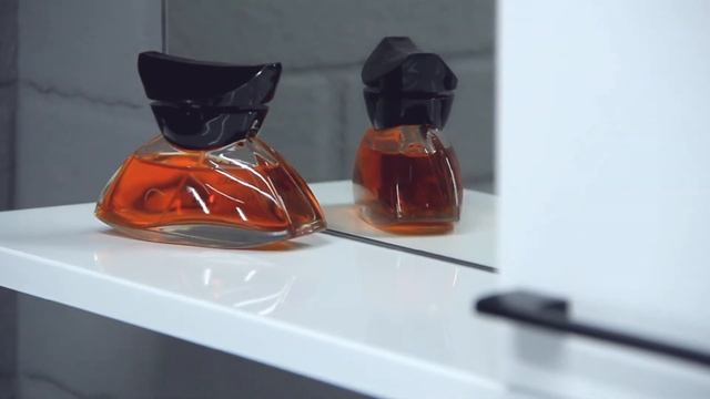 КОНТРАСТ смотреть онлайн