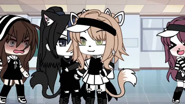 ||Злая чихуахуа:_]||MEME||gacha life •no original!• смотреть онлайн