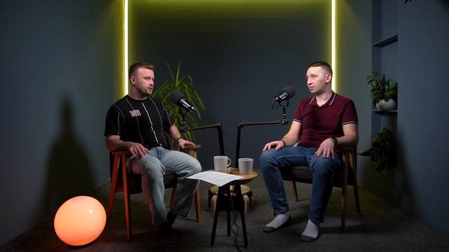 Коттеджный поселок или пригород - где построить свой дом?