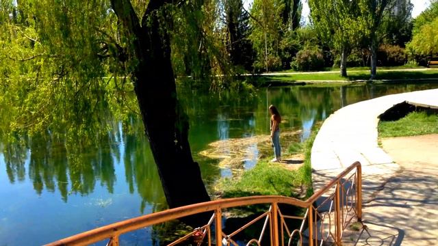 ПЕРЕЕЗД В КРЫМ ☀️ | ОТДЫХ В КРЫМУ .