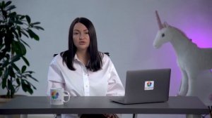 Логопед онлайн — пустая трата времени и денег?