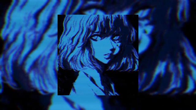 DVRST - Close eyes Among us remix (Among eyes) Tiktok remix