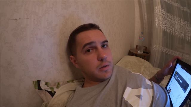 Съемки МастерШеф 5, Буки vs Ковалевка