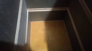 Как сделать улей из ппс своими руками. Начало.