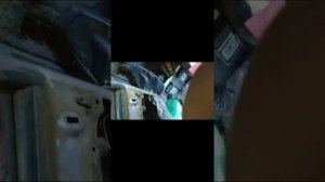 Таврия Славута, проблема с замками - вселенская проблема, но решаема.