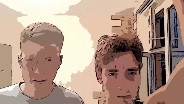 Типичные будни смотреть онлайн