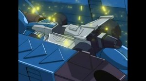 ДУБЛЯЖ НАЙДЕН! Трансформеры Армада