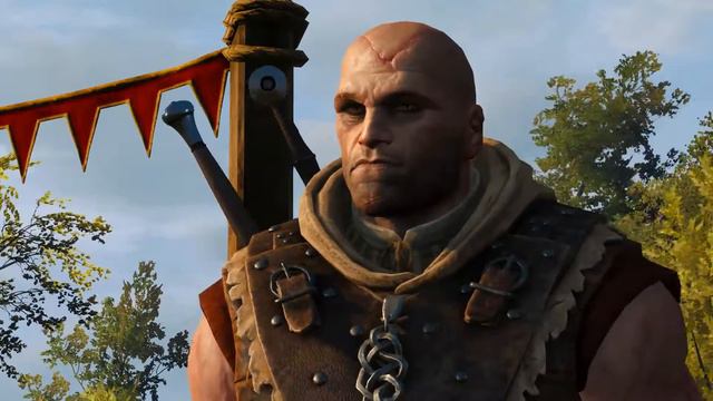 Встреча с Лето смотреть онлайн