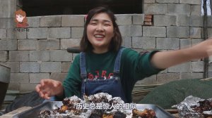 Почему китаянка до сих пор не замужем: ответ на вопросы