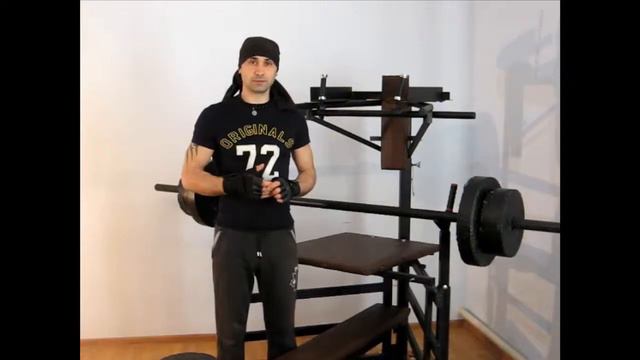 Кому подходит ДУСКАР смотреть онлайн