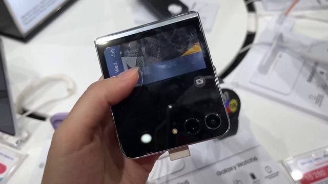 МЕСЯЦ В КАЗАХСТАНЕ: шоппинг, горы, еда ⛰️ Астана влог | Алмата влог | Влог из Казахстана смотреть онлайн