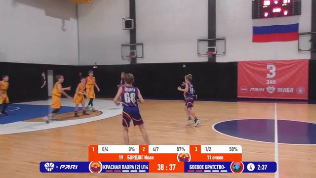 Дети | 5 ноября | 3 зал смотреть онлайн