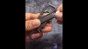 Лайфхак. Вечная спичка. #Shorts