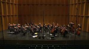 Allegro in Springtime: Orpheus Chamber Orchestra, Yohanan Cinnamon, Israel Edelson