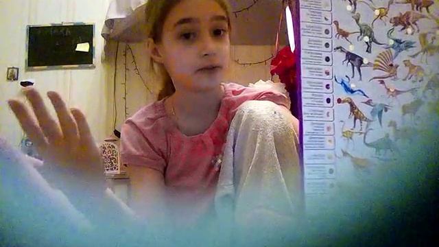 Обзор игры CONECTOR обучающая энциклопедия. смотреть онлайн