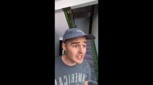 Семья алкоголиков против маленького сына!