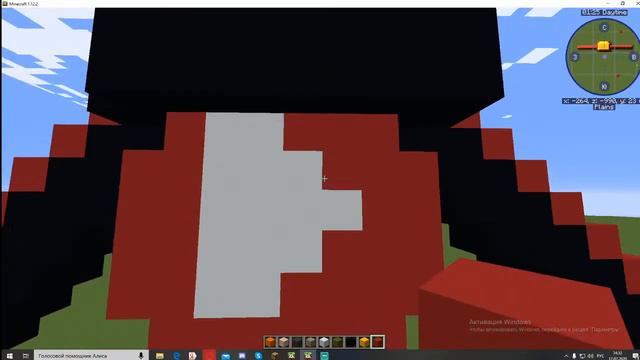 я не знаю что мне снимать? ребята подскажите пожалуйста смотреть онлайн