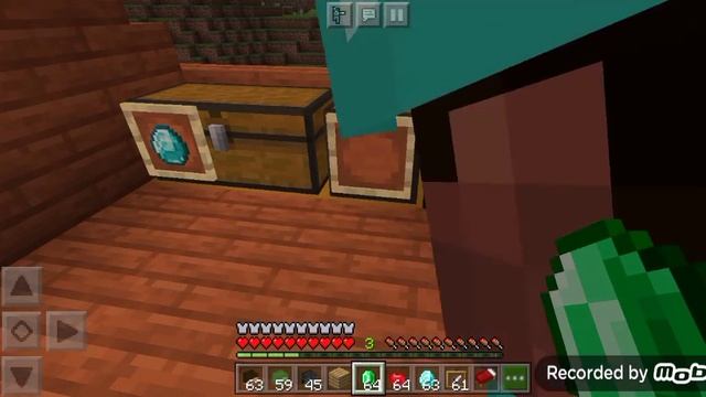 видео которое длится час смотреть онлайн