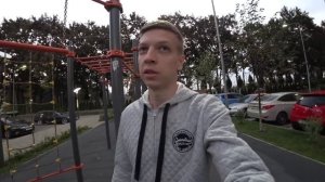 Купил Брендовые вещи оптом на 40.000₽. Продаю на Авито. Товарка