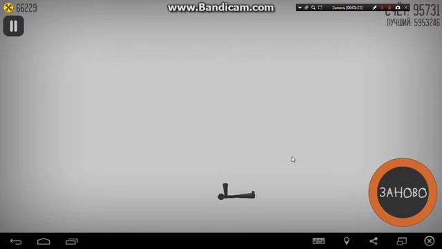баг много денег в Stickman Dismounting смотреть онлайн