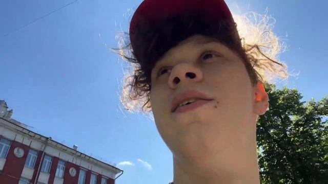 Иду на веселую тусовку ?? // СТРИМ ДИЛ БЛИНА смотреть онлайн