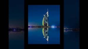 Отдых ОАЭ Дубай  Бурдж Аль Араб. UAE ?? Dubai BURJ AL ARAB??  Jumeirah beach