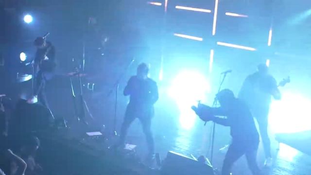 Аффинаж "Как Мне Смотреть Друзьям В Глаза? (Москва, 21.03.21) смотреть онлайн