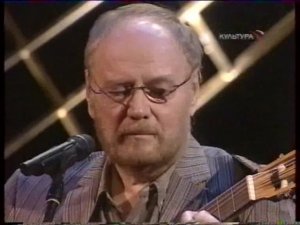 Александр Дольский - Господа офицеры